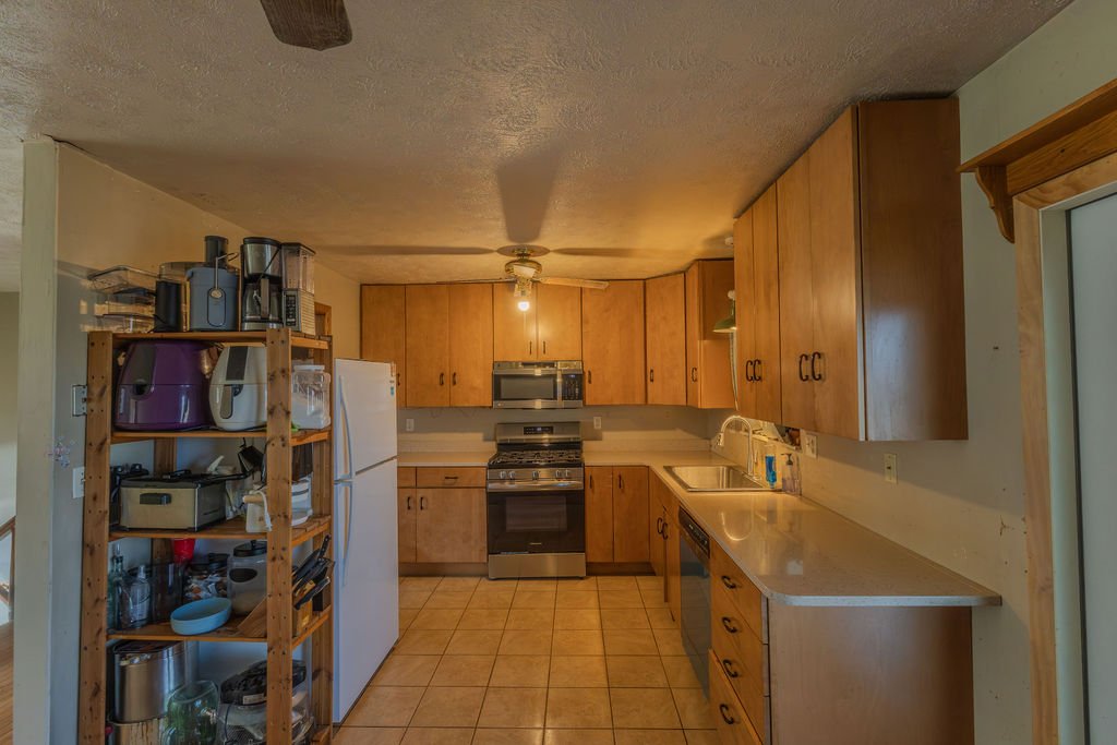 1N4A1682-HDR-2.jpg