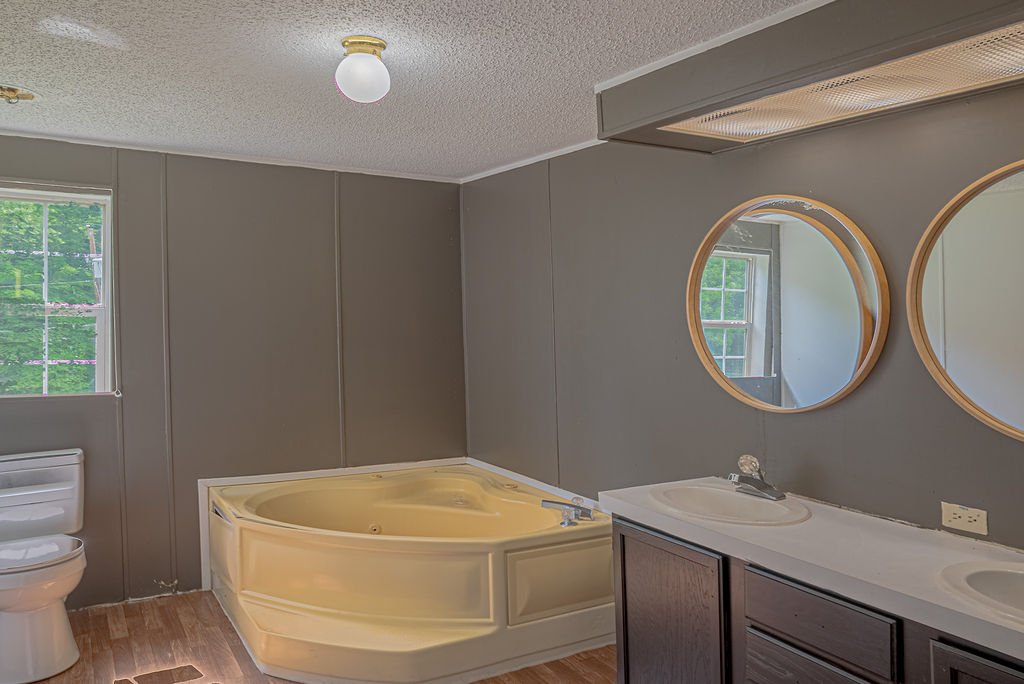 DSC_5120-HDR.jpg