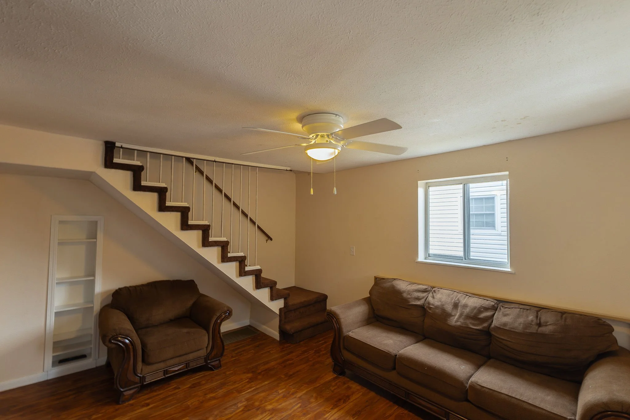 1N4A8454-HDR.jpg