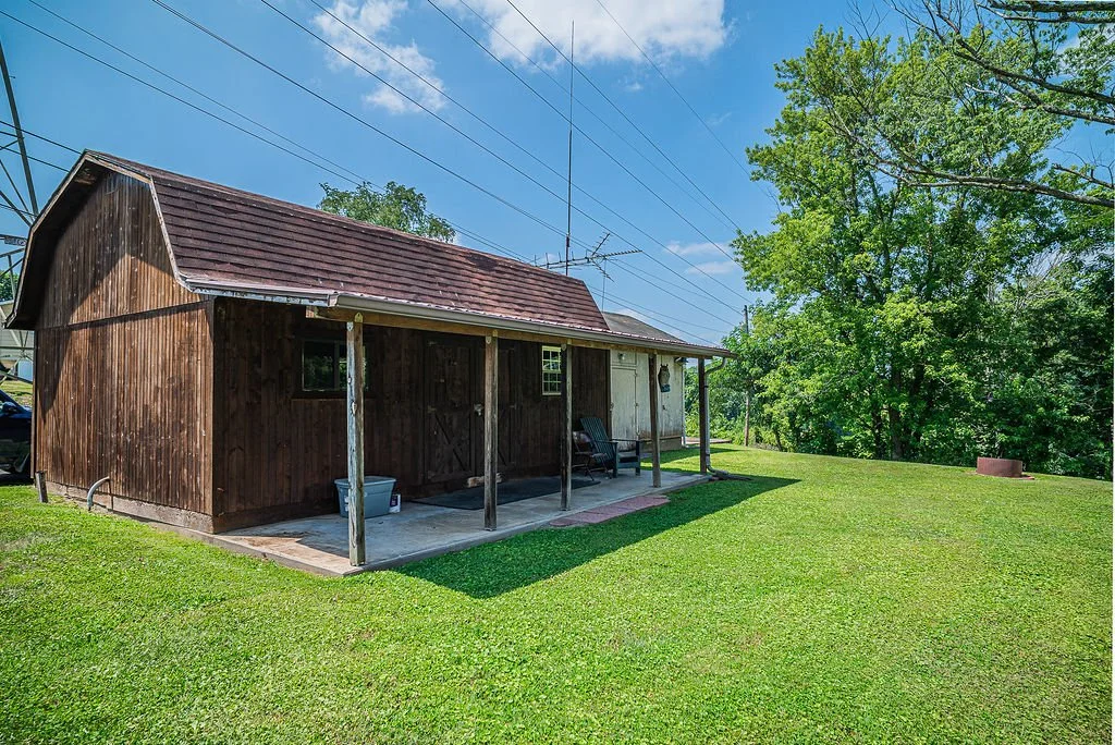 DSC_0260-HDR.jpg