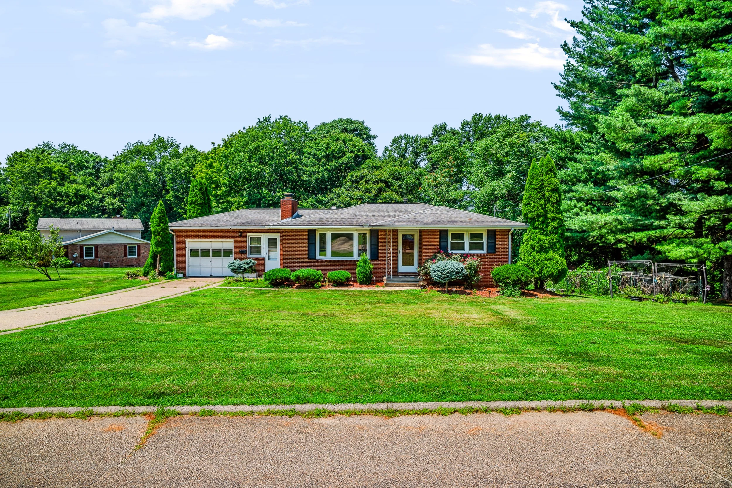 DSC_1010-HDR.jpg
