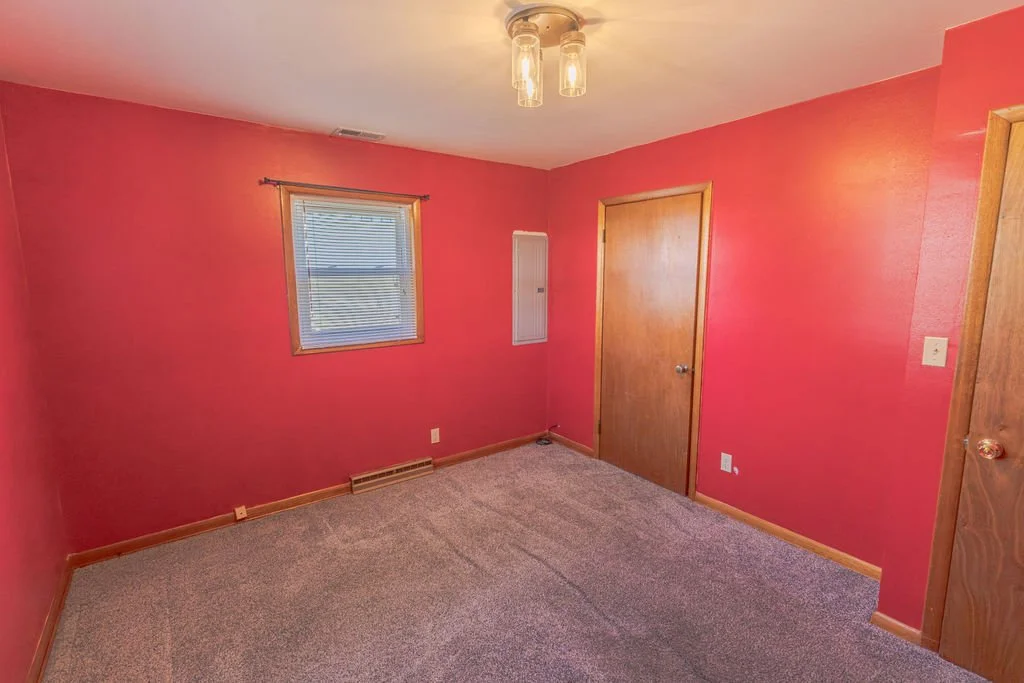 1N4A1040-HDR.jpg