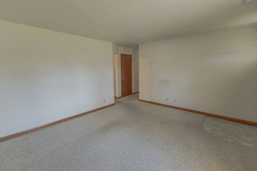 1N4A0944-HDR.jpg