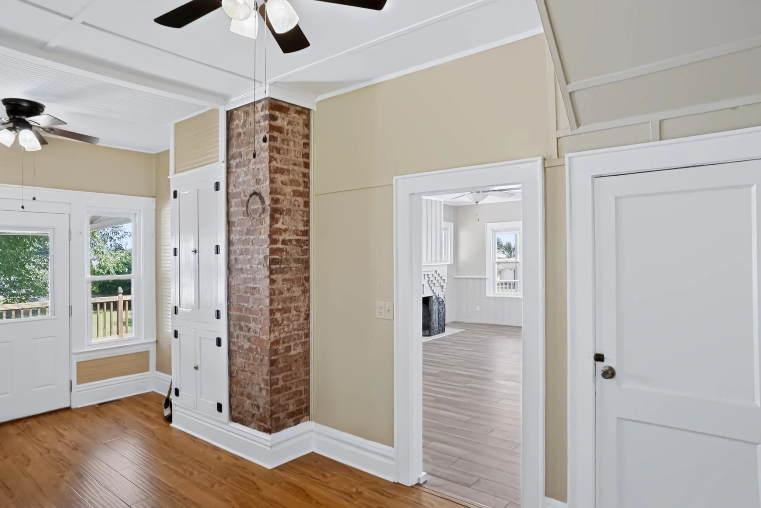 DSC_1256-HDR.jpg