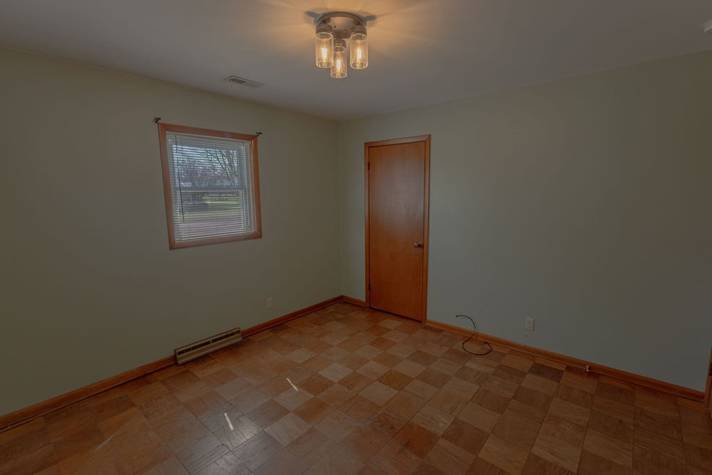 1N4A1016-HDR.jpg