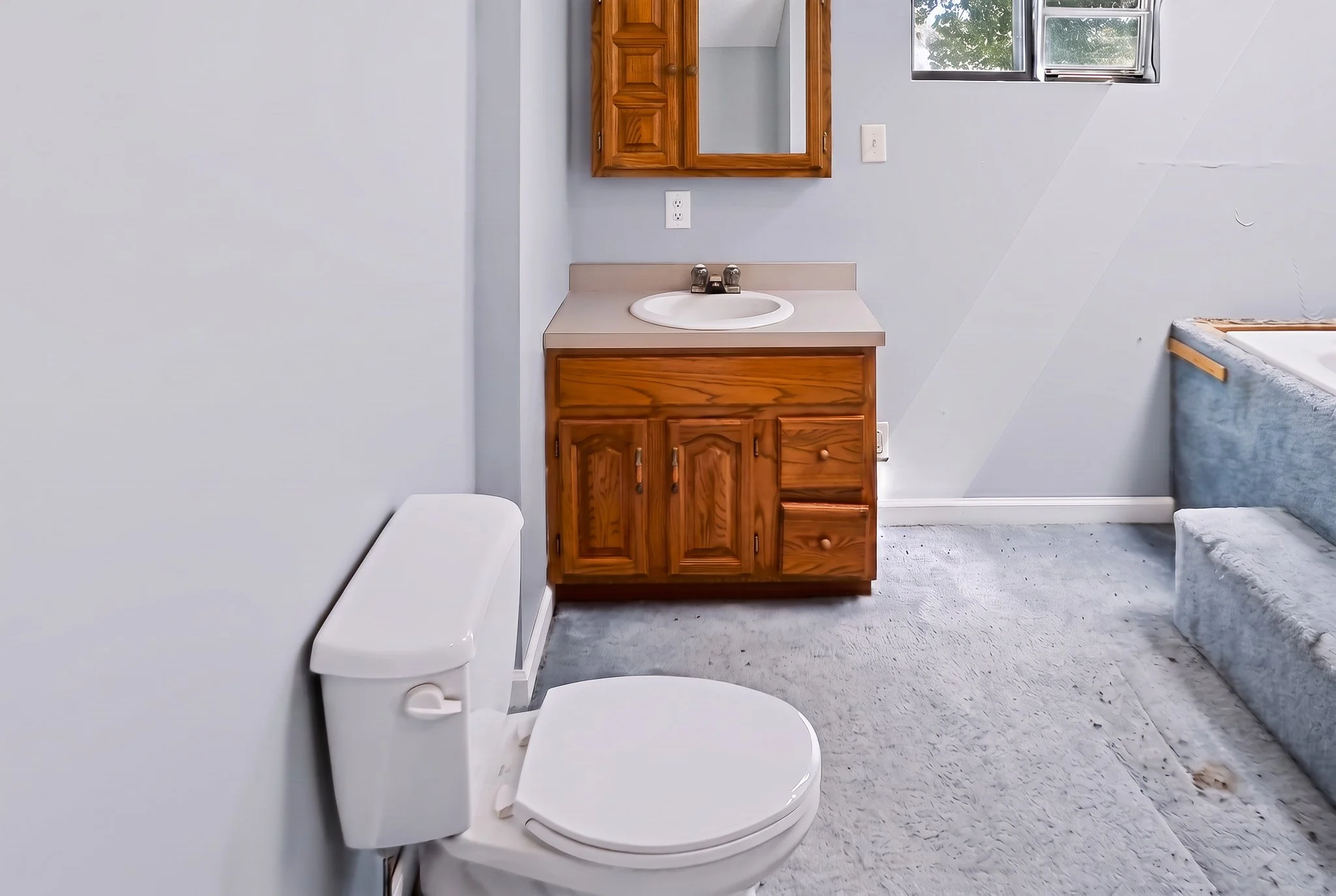 Firefly_GeminiFlash_removemyrefectioninthemirror797234.jpg