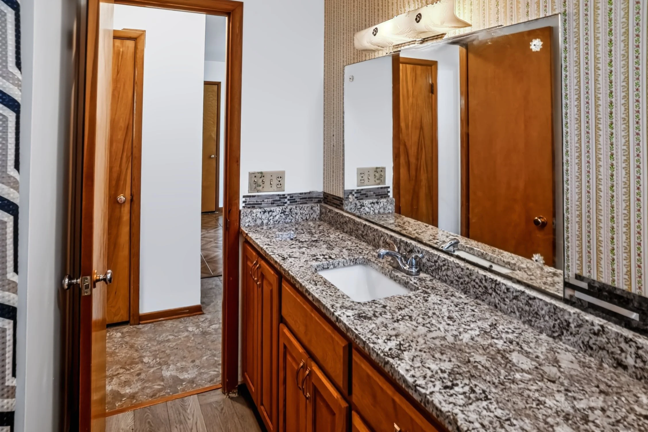 DSC_06331-HDR.jpg