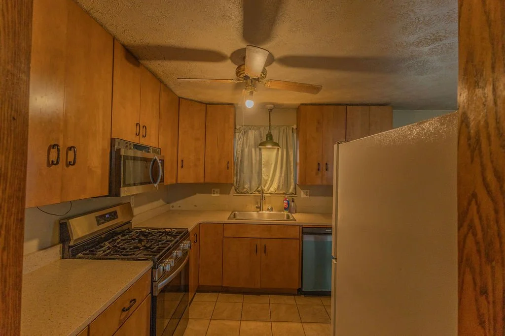 1N4A1691-HDR.jpg