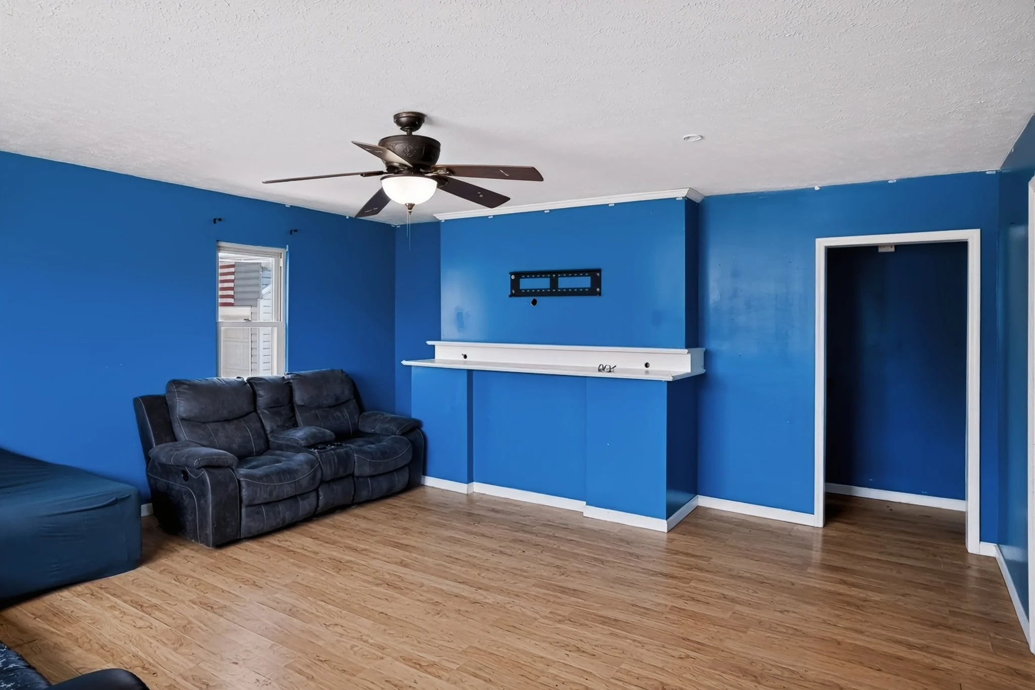DSC_1728-HDR.jpg