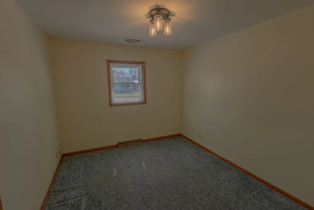 1N4A0968-HDR.jpg