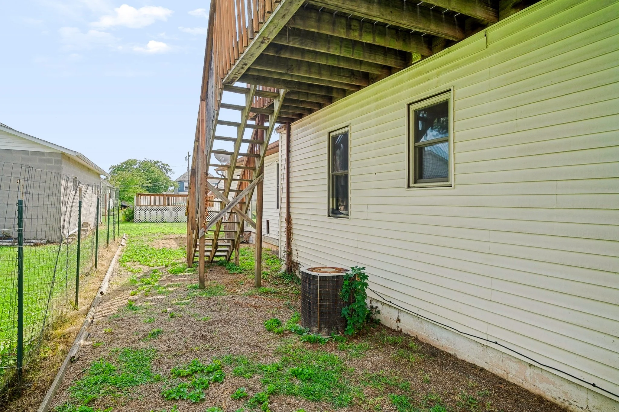 DSC_2623-HDR.jpg