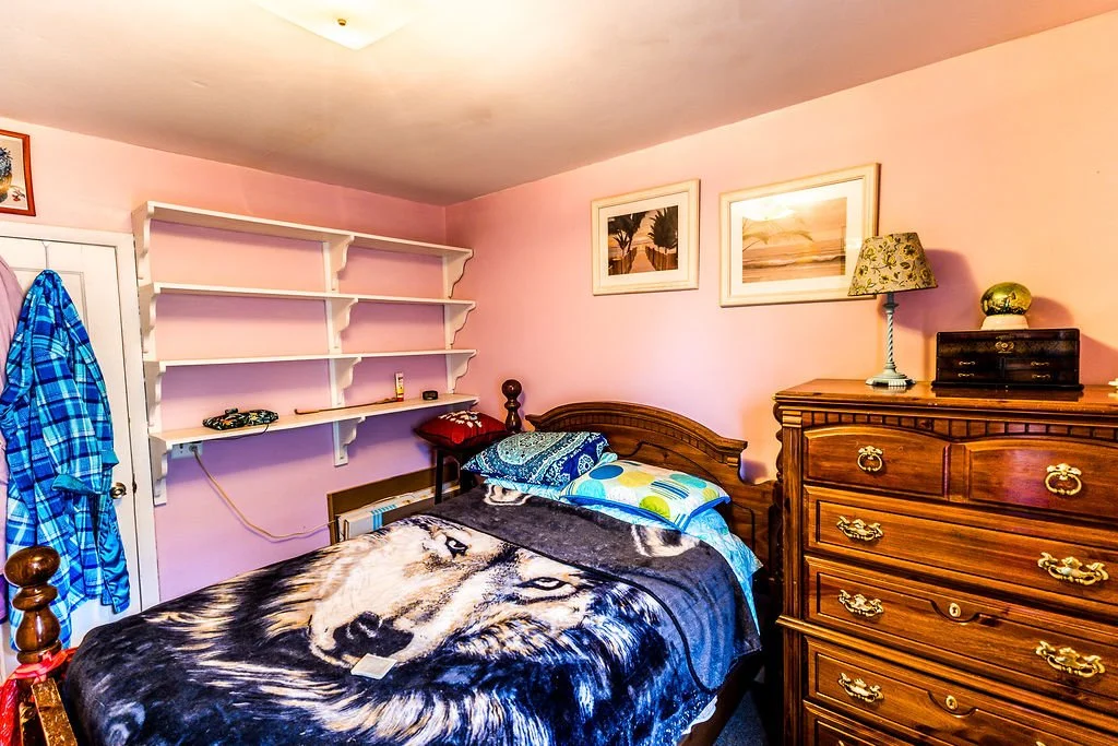 1N4A8862-HDR.jpg
