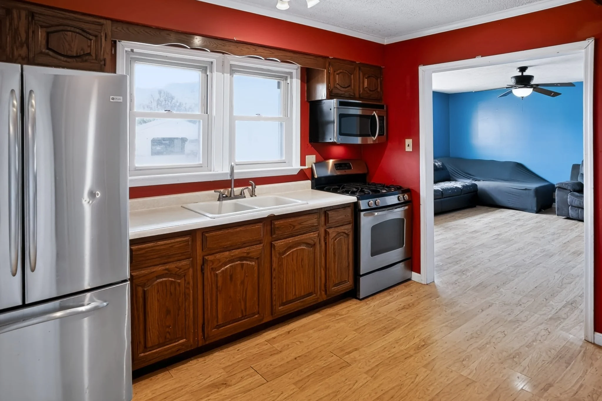 DSC_1869-HDR.jpg