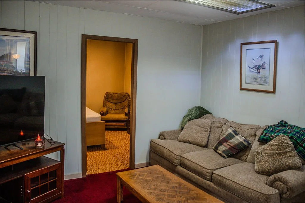 1N4A2869-HDR.jpg