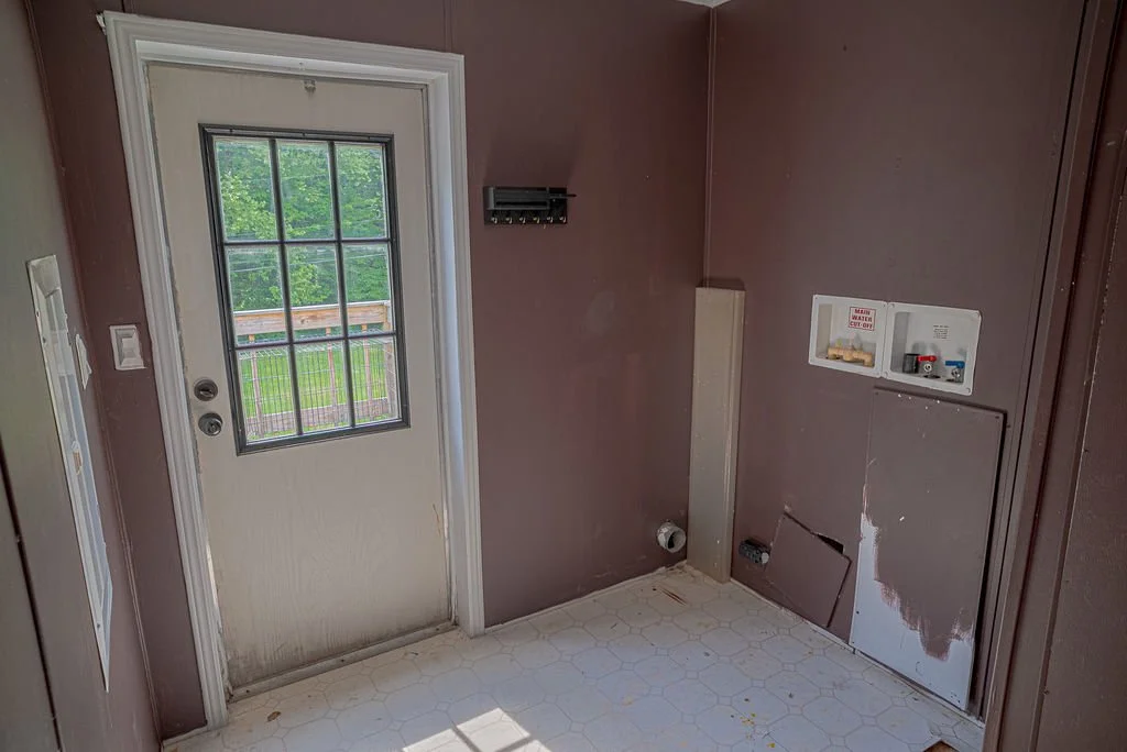 DSC_5527-HDR.jpg