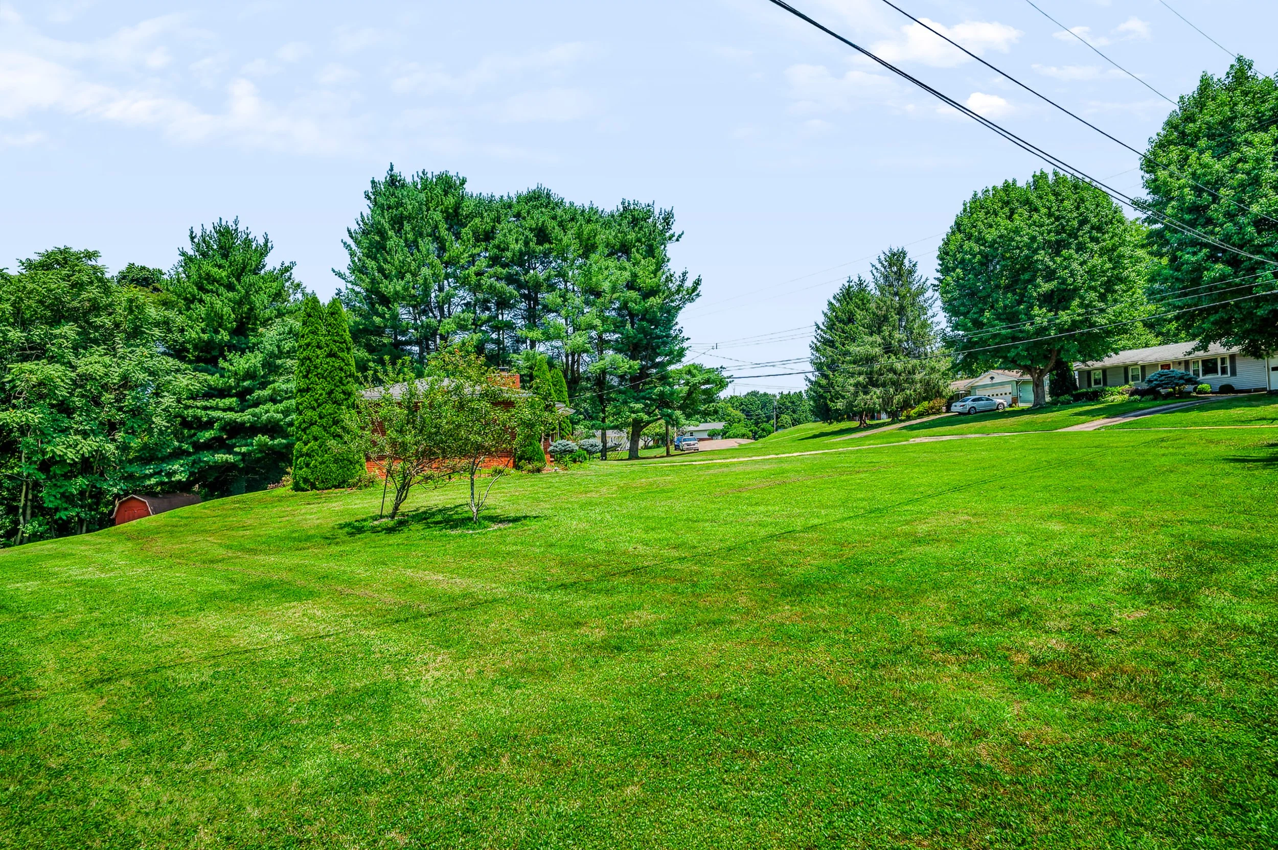 DSC_0920-HDR.jpg