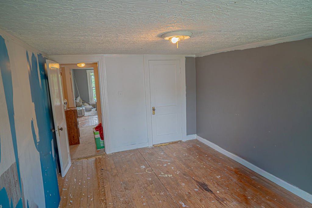 DSC_6186-HDR.jpg