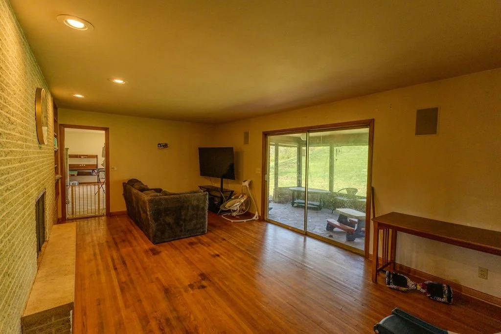 1N4A1958-HDR-2.jpg