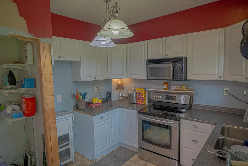 DSC_6086-HDR.jpg
