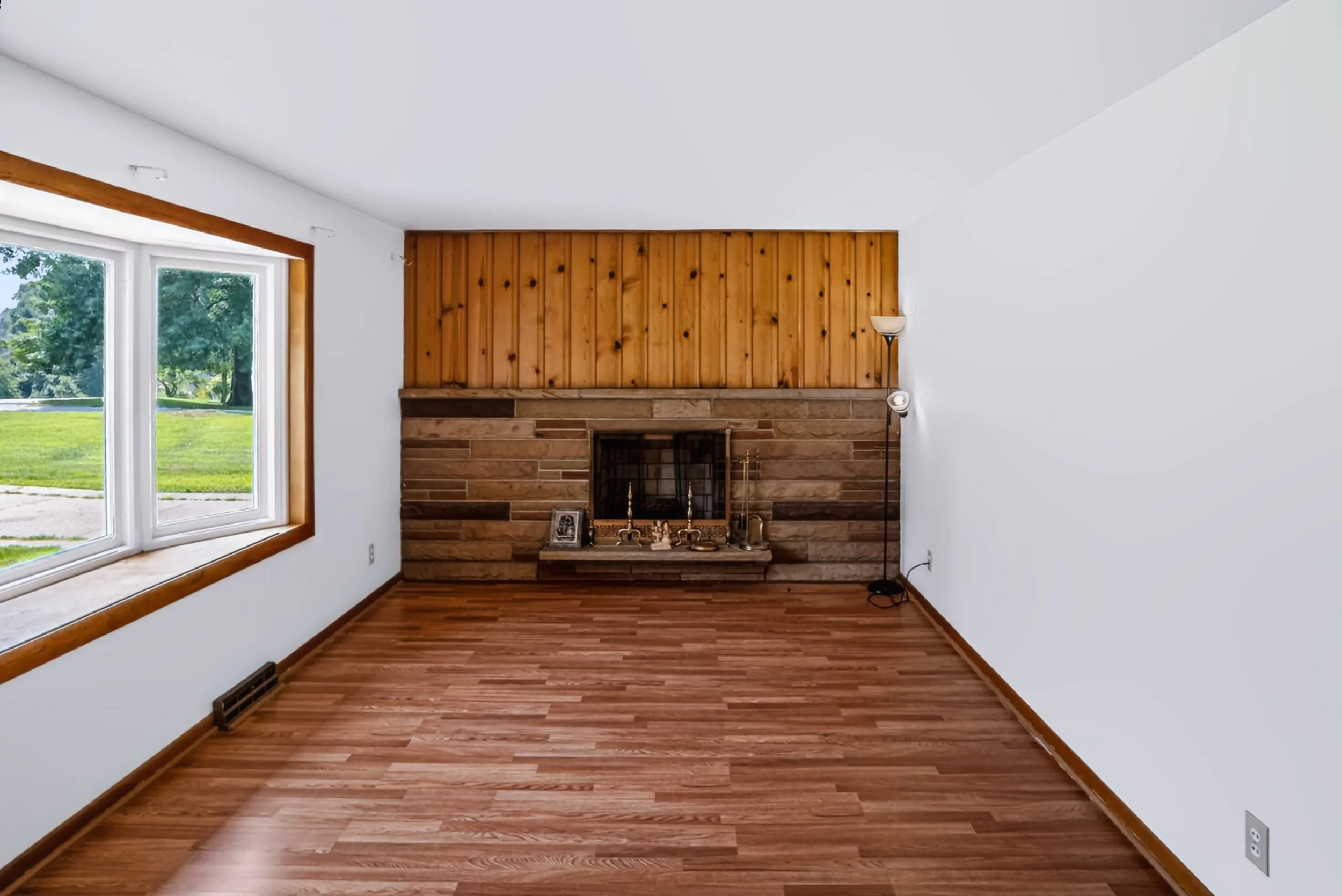DSC_03431-HDR.jpg