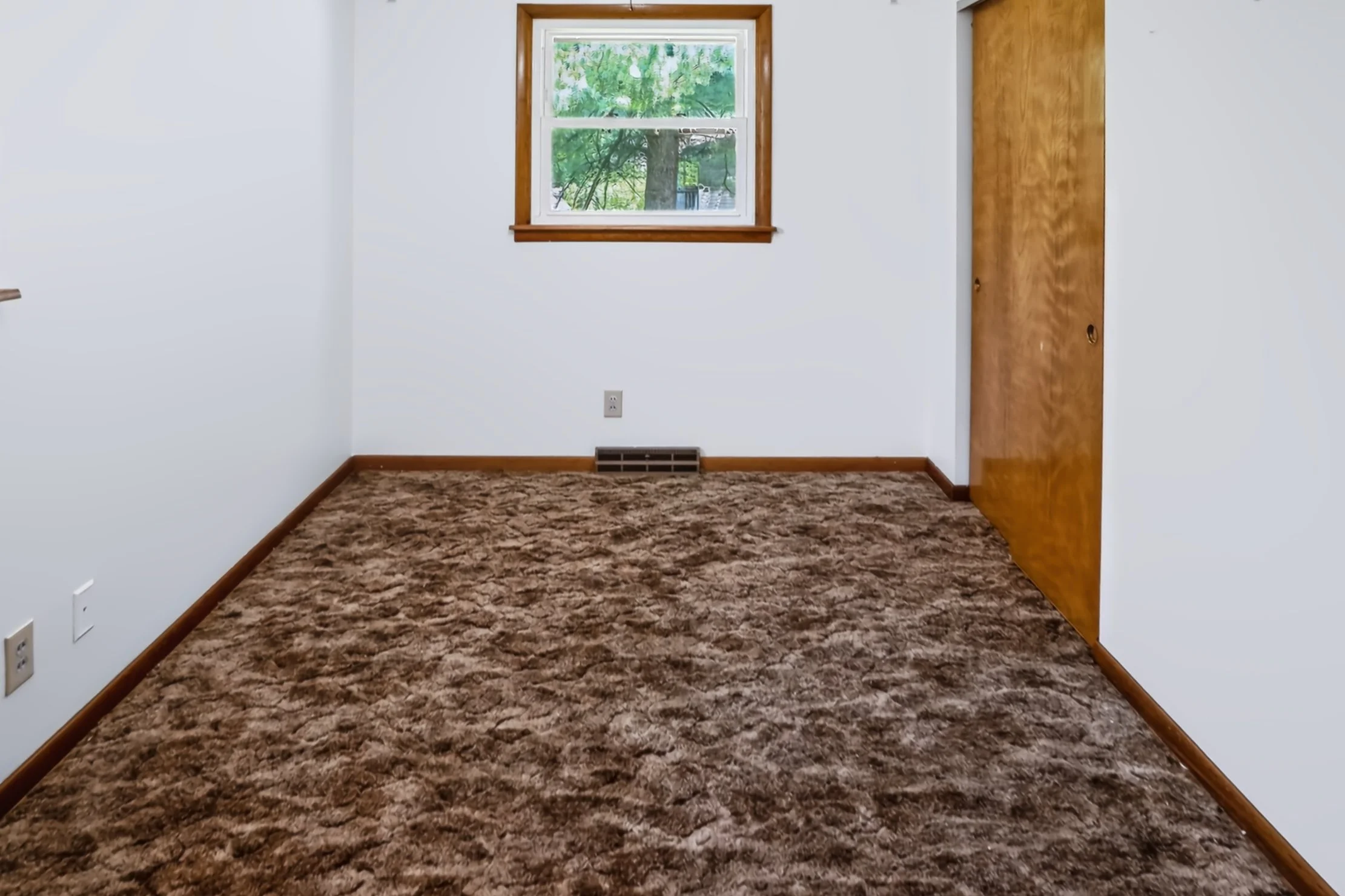 DSC_05831-HDR.jpg