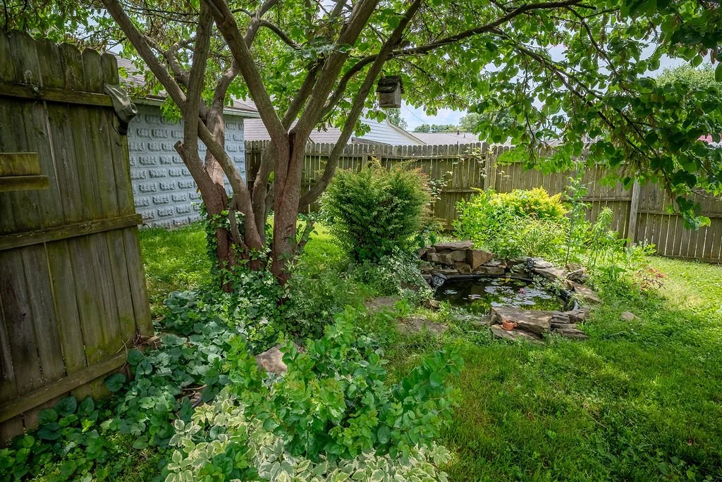 DSC_6232-HDR.jpg