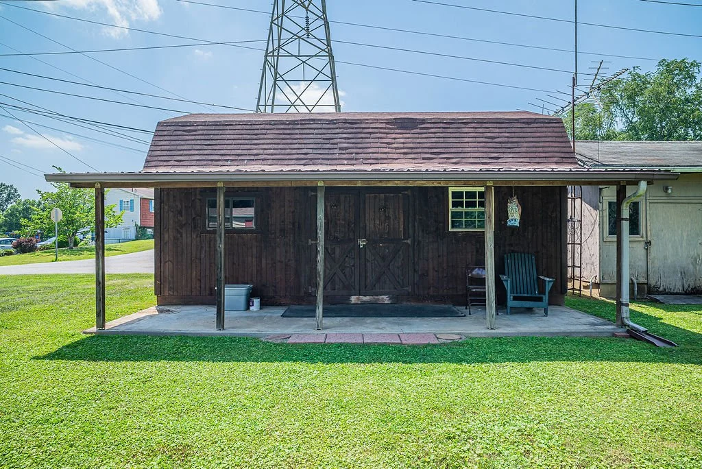 DSC_0275-HDR.jpg