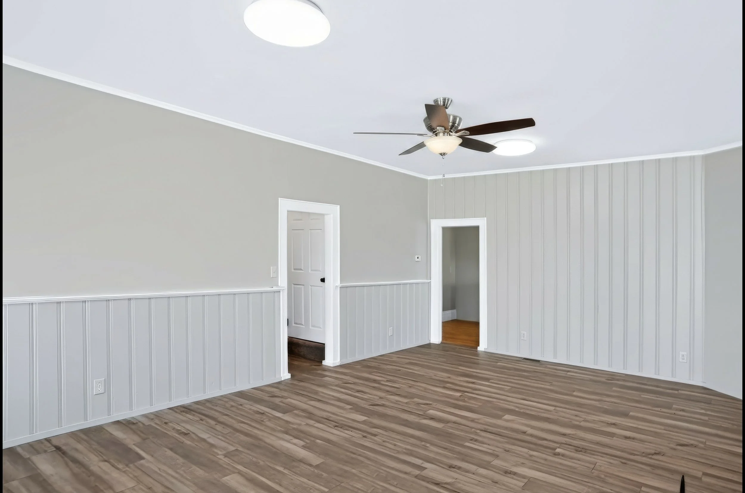 DSC_1101-HDR.jpg