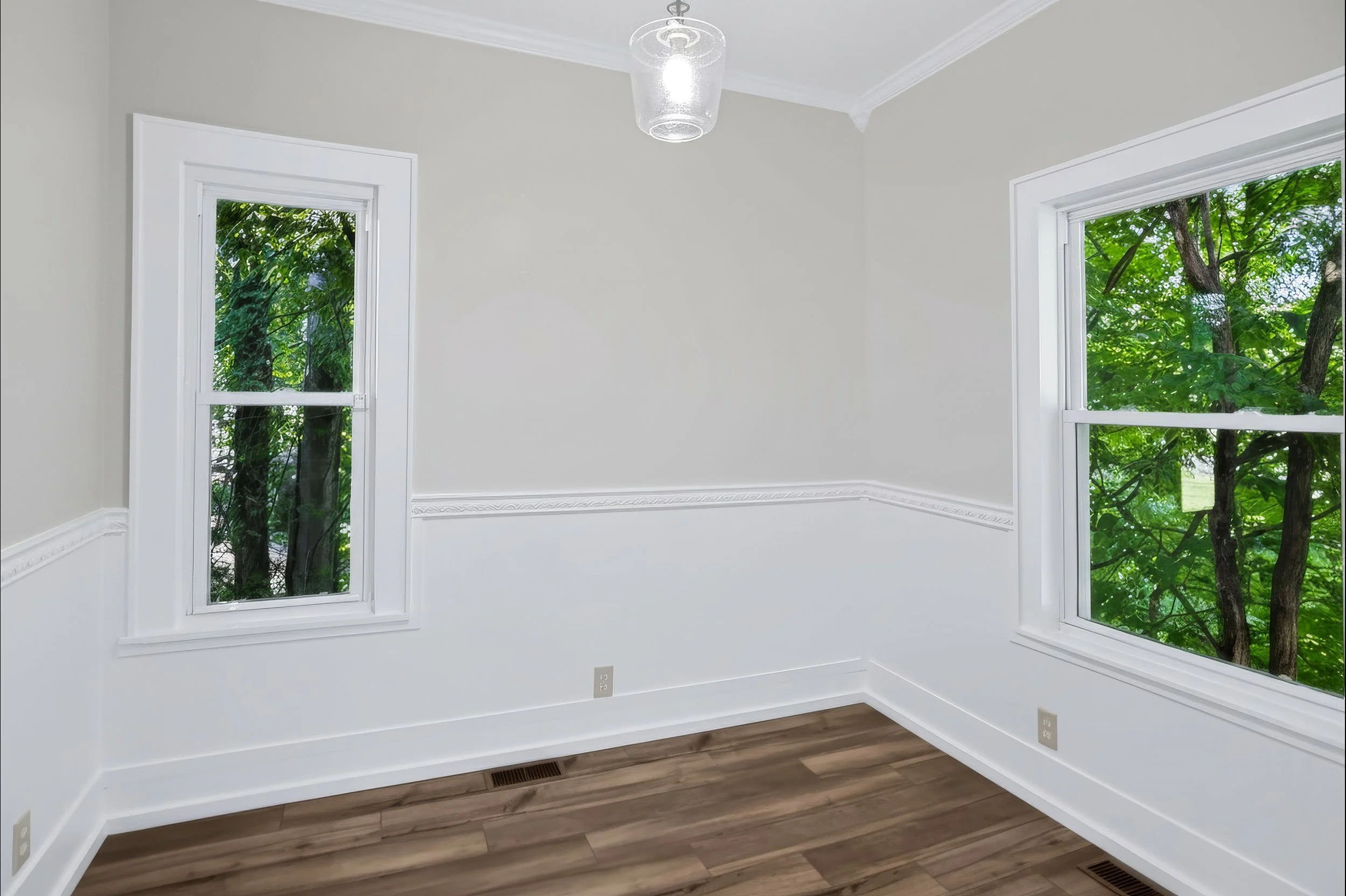 DSC_1156-HDR.jpg