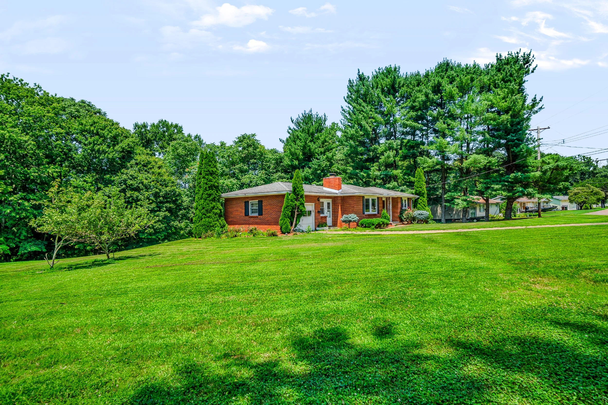 DSC_0905-HDR.jpg