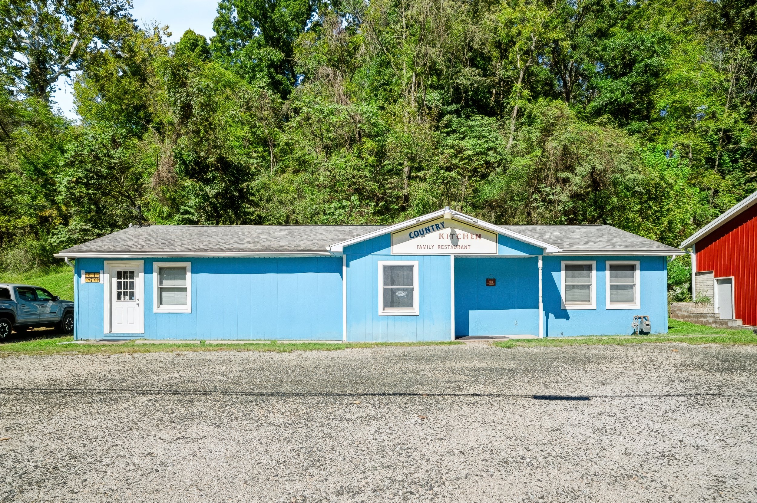 DSC_3614-HDR.jpg