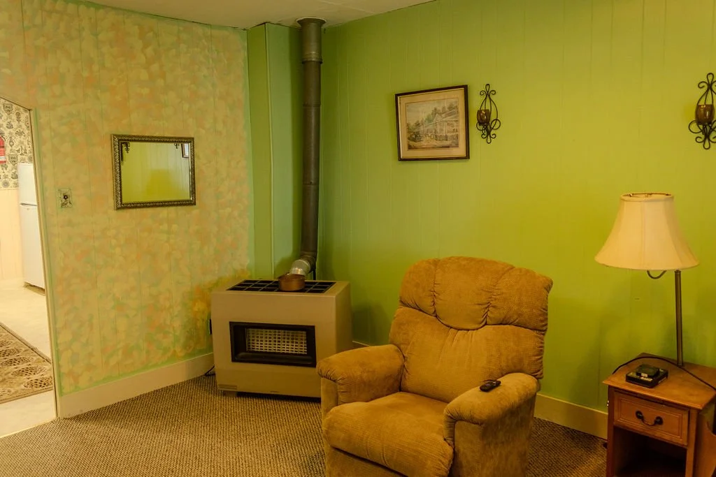 1N4A3013-HDR.jpg