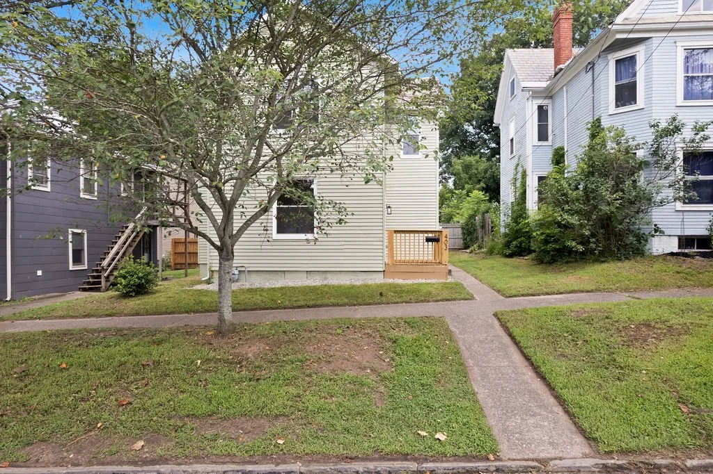 403Montgomerydro(10)-2.jpg
