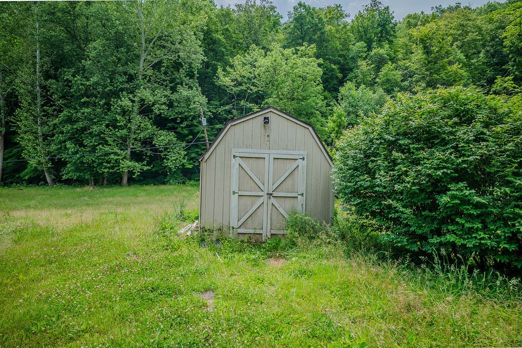 DSC_5817-HDR.jpg