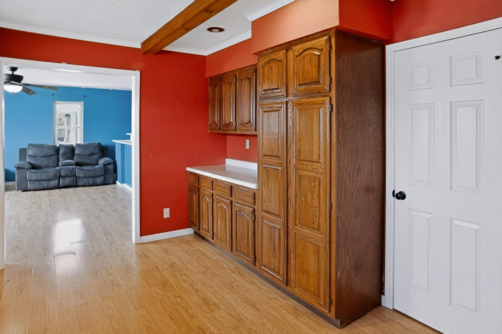 DSC_1903-HDR.jpg