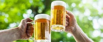 Oktoberfest