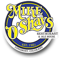 Mike O’Shays fundraiser night