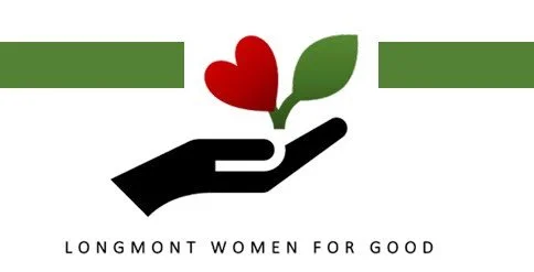 Longmont Women for Good