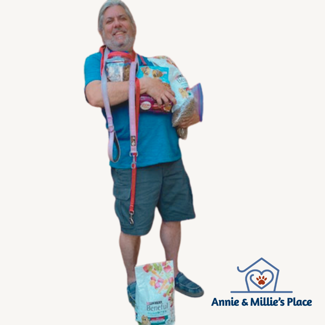 andy carrying stuff.png