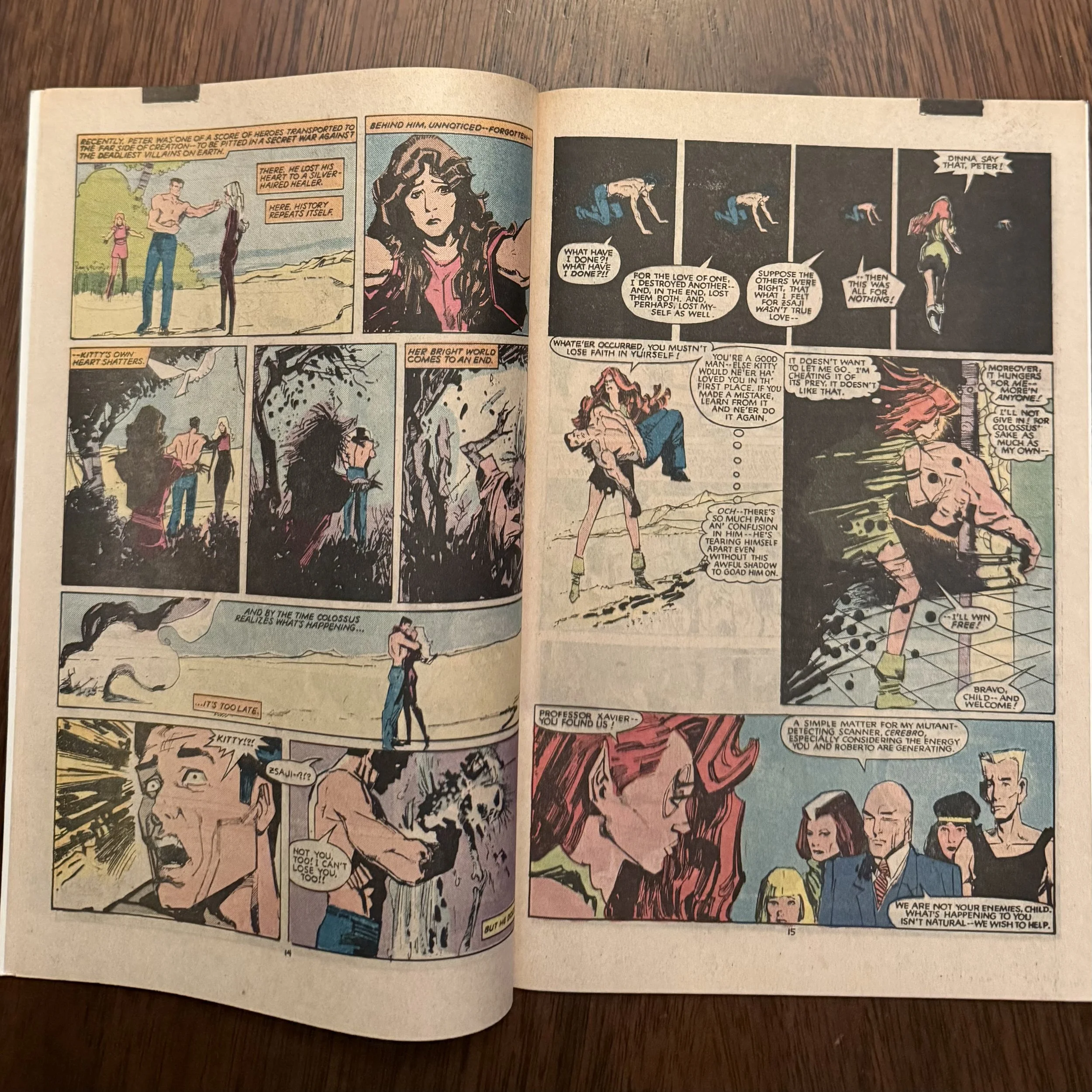IMG_8068.jpeg