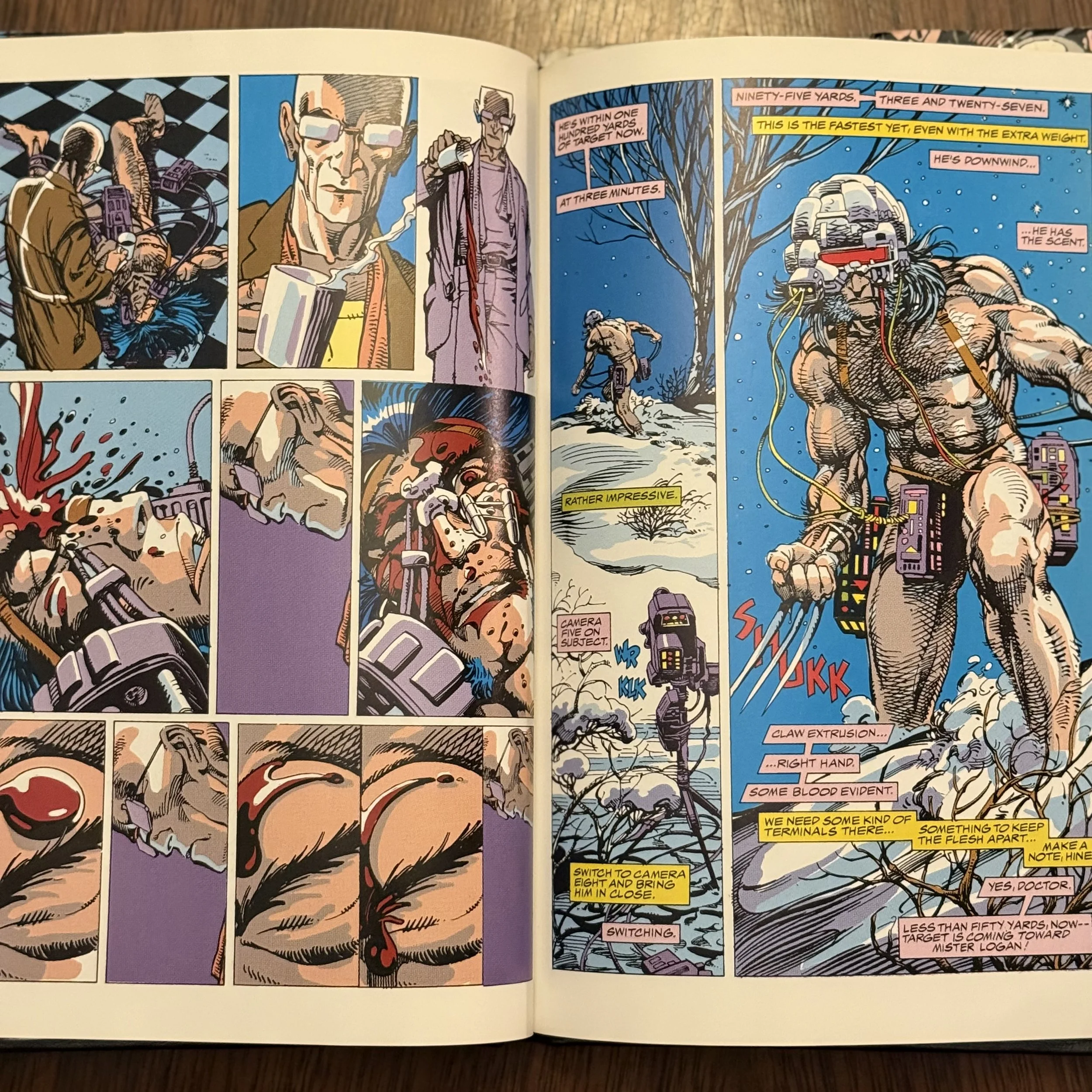 IMG_1178.jpeg