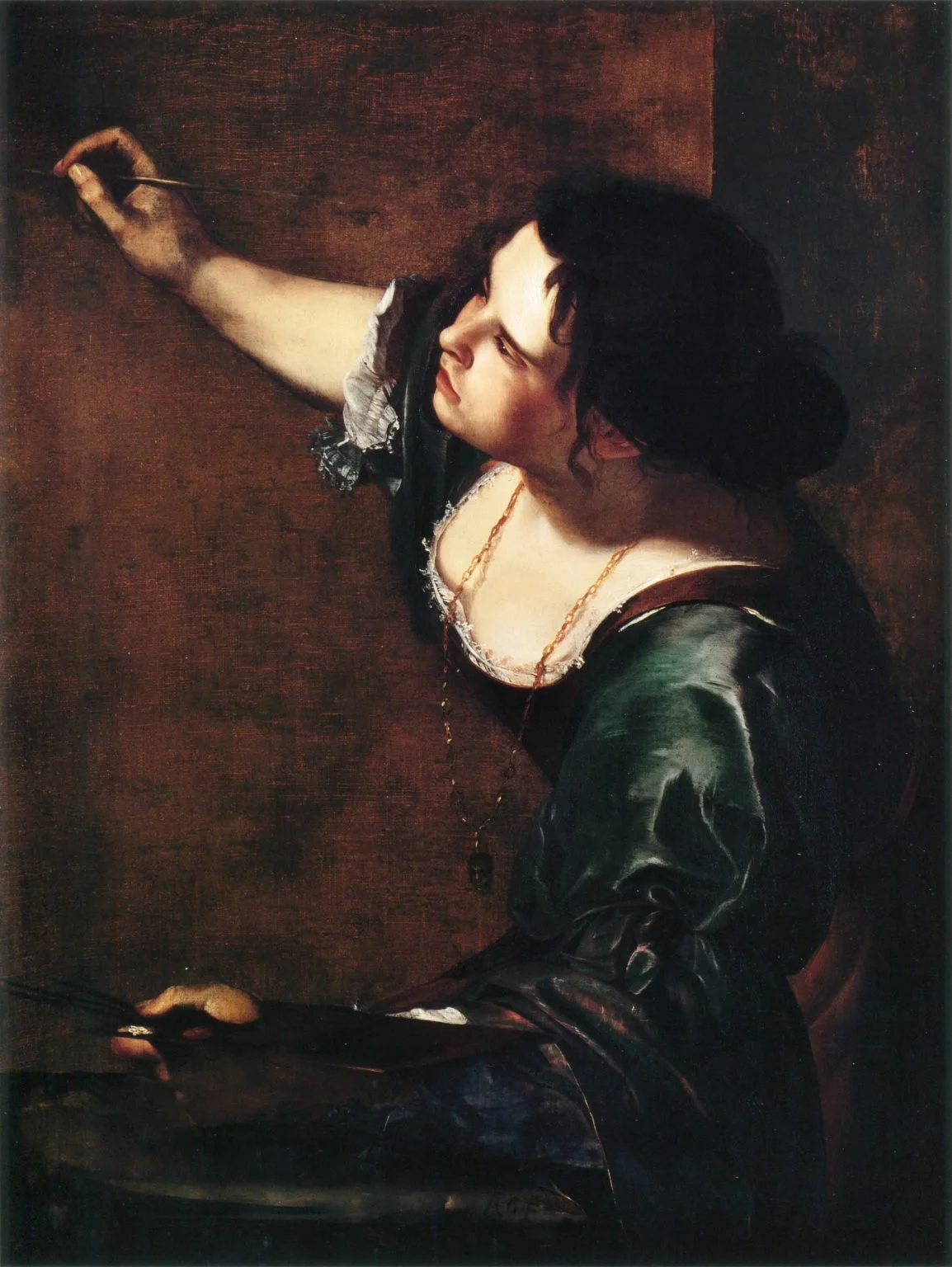 Self-portrait_as_the_Allegory_of_Painting_by_Artemisia_Gentileschi-1638-1639-1154x1536-2.jpg