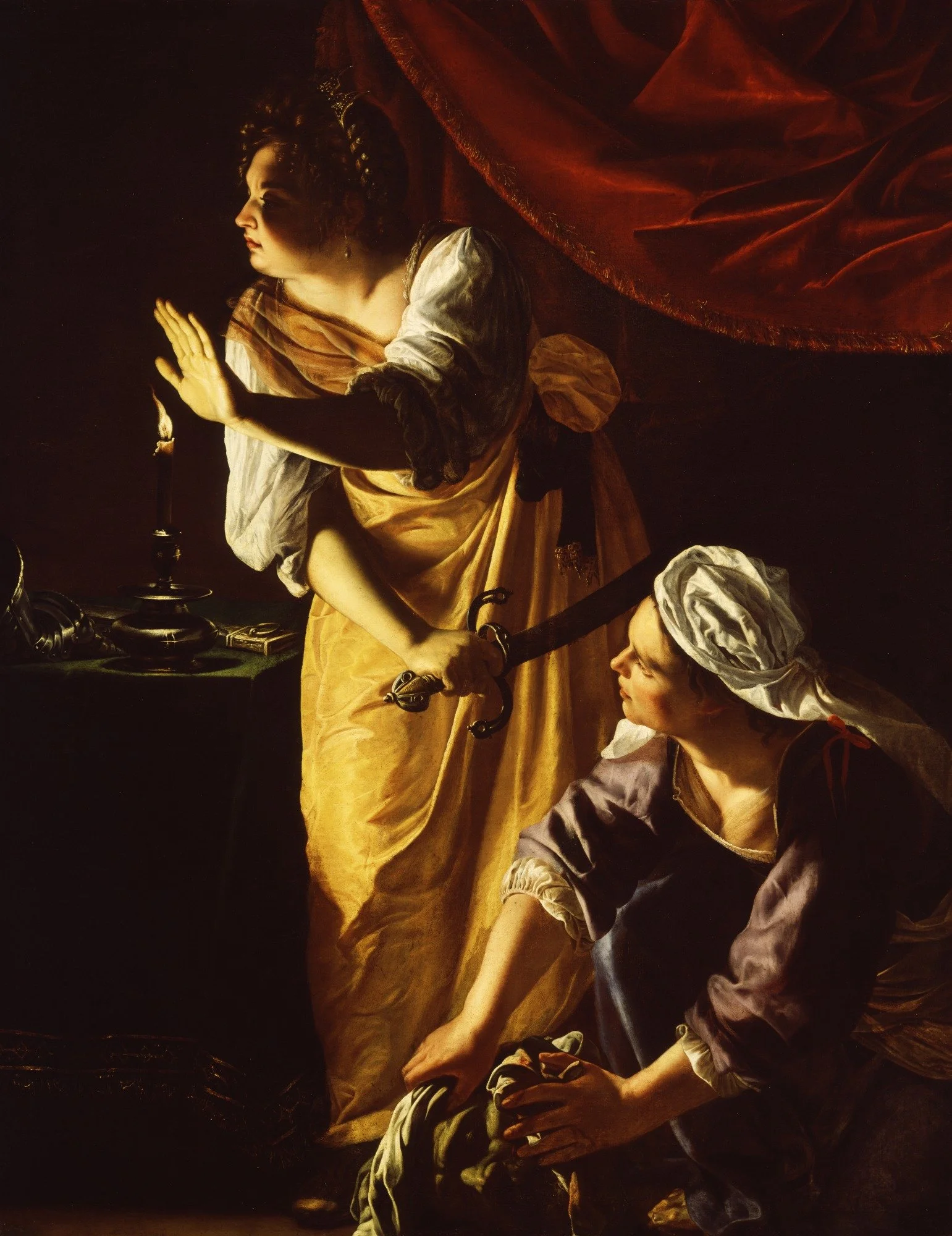 Judith-and-Her-Maidservant-with-the-Head-of-Holofernes-Artemisia-Gentileschi-c.1624-Italy-.jpg