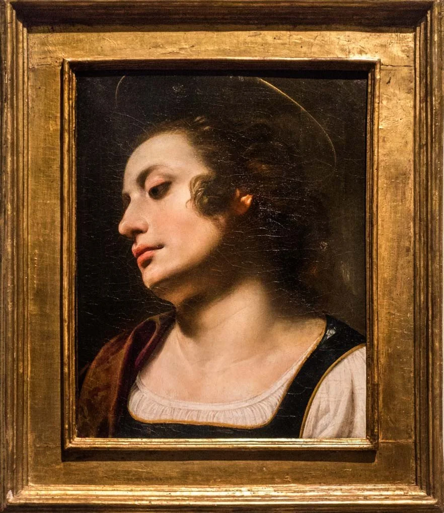 artemisia-gentileschi-nieznana-swieta-kolekcja-prywatna-Rome-5b3f0f6f7554c.jpeg