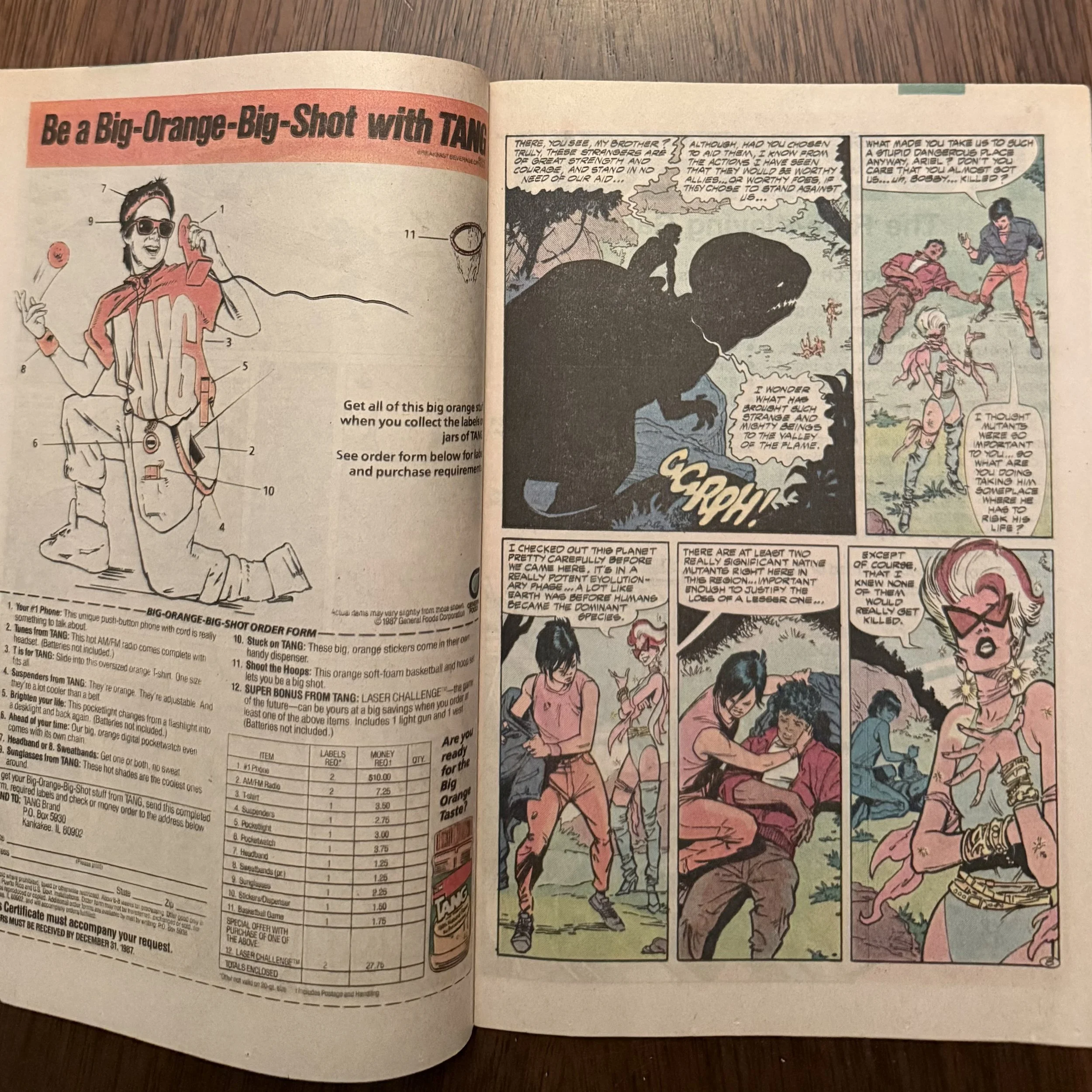 IMG_3839.jpeg
