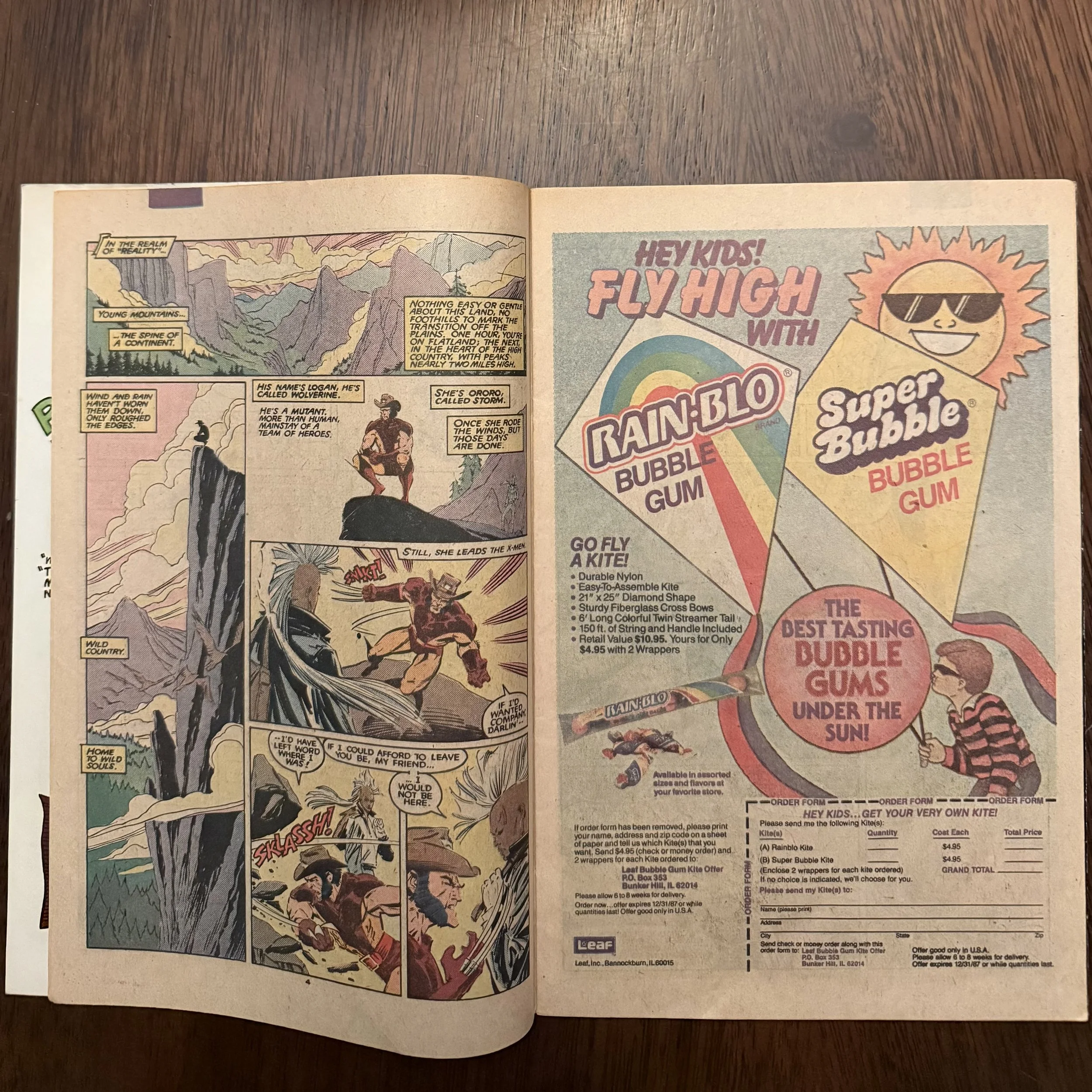 IMG_4893.jpeg