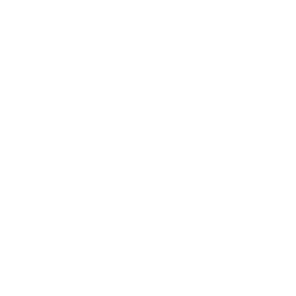 Helmer Guitars