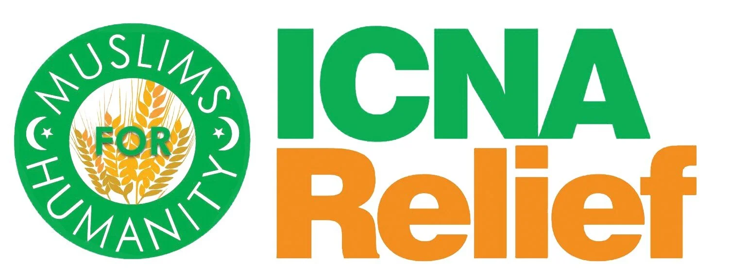 ICNA+RELIEF.png
