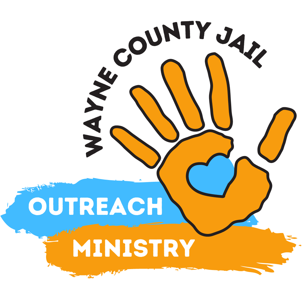 Wayne County Jail Outreach Ministry