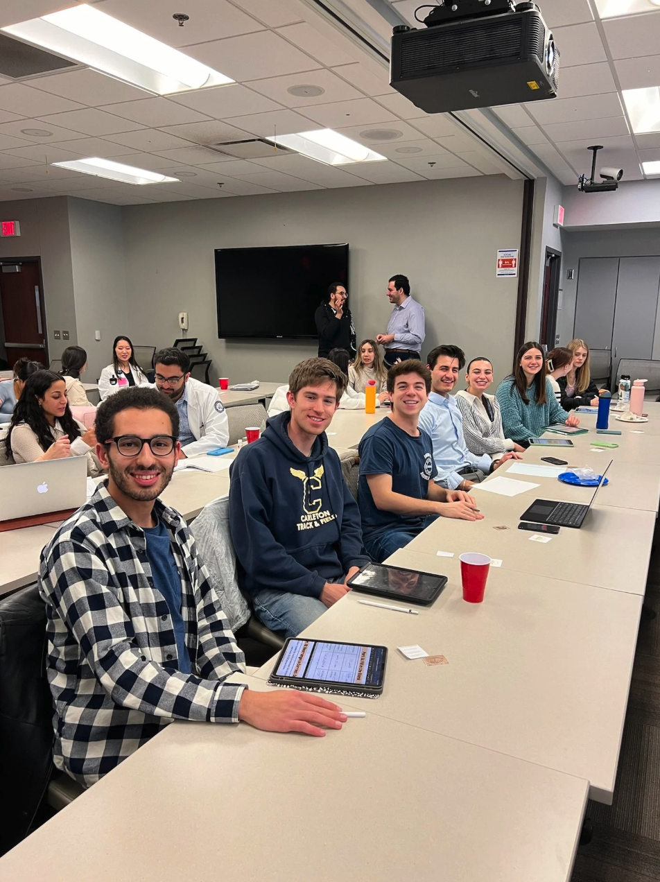 Screenshot 2025-11-30 at 12.45.00 AM.png